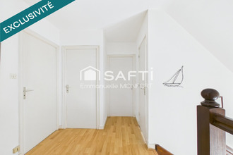 achat maison taule 29670
