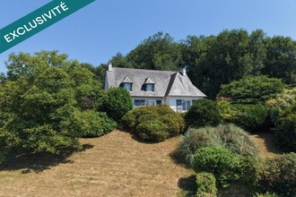 achat maison taule 29670