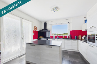 achat maison taule 29670