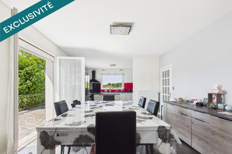 achat maison taule 29670