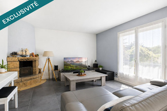 achat maison taule 29670
