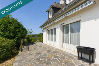 achat maison taule 29670