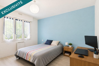 achat maison taule 29670