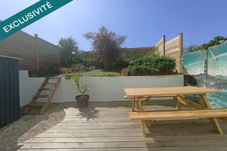 achat maison taule 29670