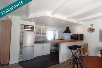 achat maison taule 29670