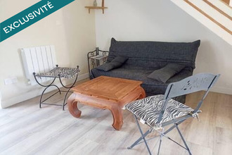 achat maison taule 29670