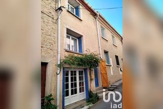 achat maison taulignan 26770