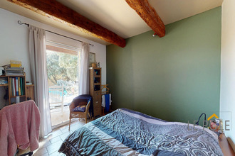 achat maison taulignan 26770