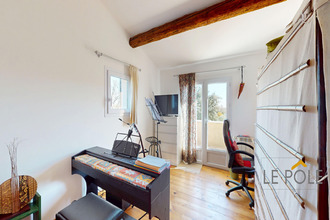 achat maison taulignan 26770