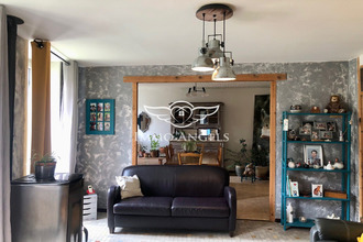 achat maison taulignan 26770