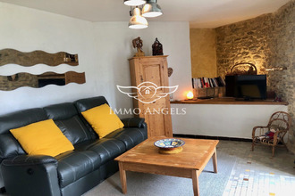 achat maison taulignan 26770