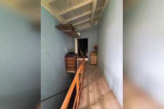 achat maison taulignan 26770