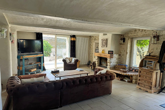 achat maison taulignan 26770