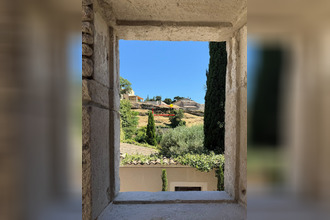 achat maison taulignan 26770