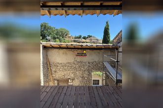 achat maison taulignan 26770