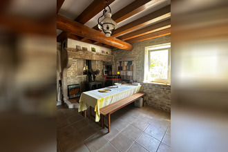 achat maison taulignan 26770