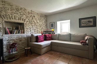 achat maison taulignan 26770