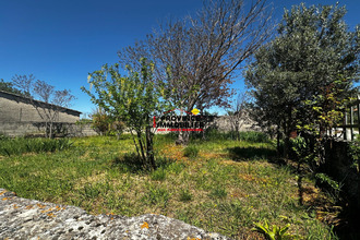 achat maison taulignan 26770