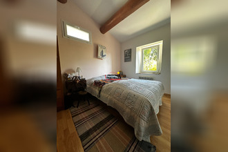 achat maison taulignan 26770