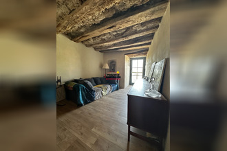 achat maison taulignan 26770