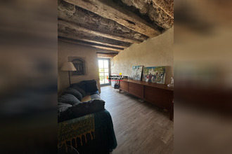 achat maison taulignan 26770