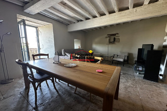 achat maison taulignan 26770