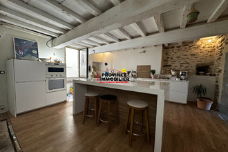 achat maison taulignan 26770