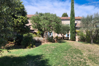 achat maison taulignan 26770