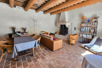 achat maison taulignan 26770
