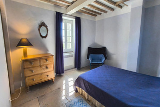 achat maison taulignan 26770