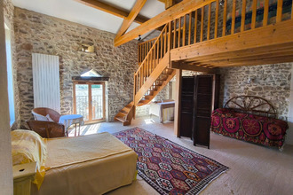 achat maison taulignan 26770