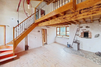 achat maison taulis 66110