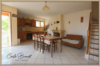 achat maison taulis 66110