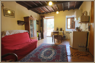 achat maison taulis 66110