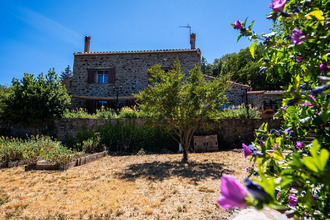 achat maison taulis 66110
