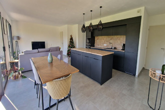 achat maison taupont 56800