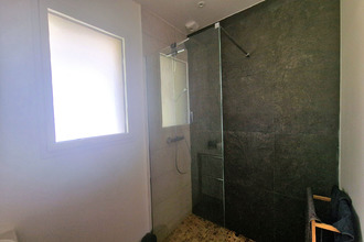 achat maison taupont 56800