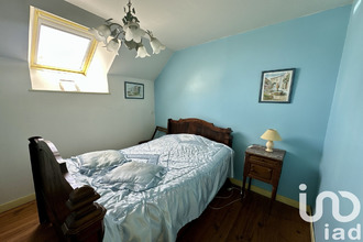 achat maison taupont 56800