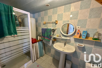 achat maison taupont 56800