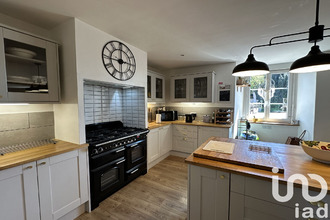 achat maison taupont 56800