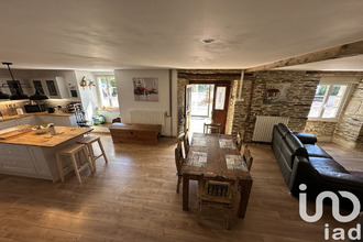 achat maison taupont 56800