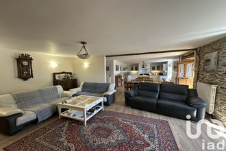 achat maison taupont 56800