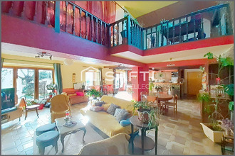 achat maison taupont 56800