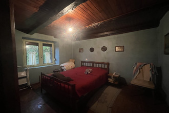 achat maison taupont 56800