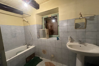 achat maison taupont 56800