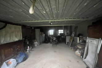 achat maison taupont 56800