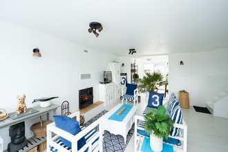 achat maison taupont 56800