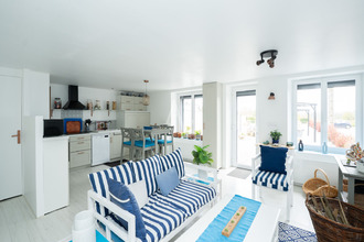 achat maison taupont 56800