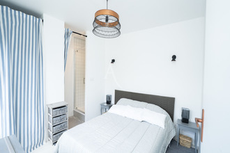 achat maison taupont 56800