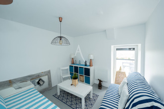 achat maison taupont 56800